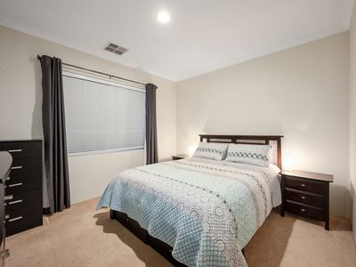 22 Keane Road, Harrisdale