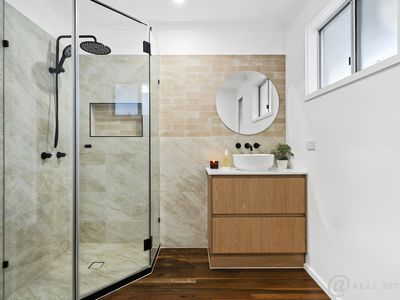5 Pacific Street, Zilzie