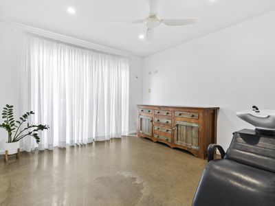 69 Tallebudgera Drive, Palm Beach