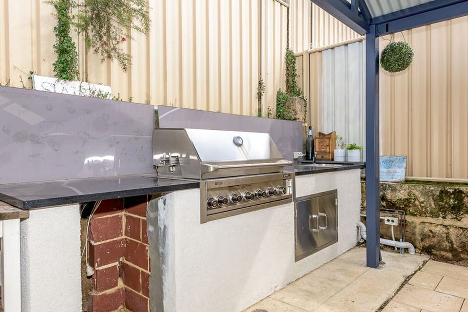 3 Vernon Gough Drive , Baldivis