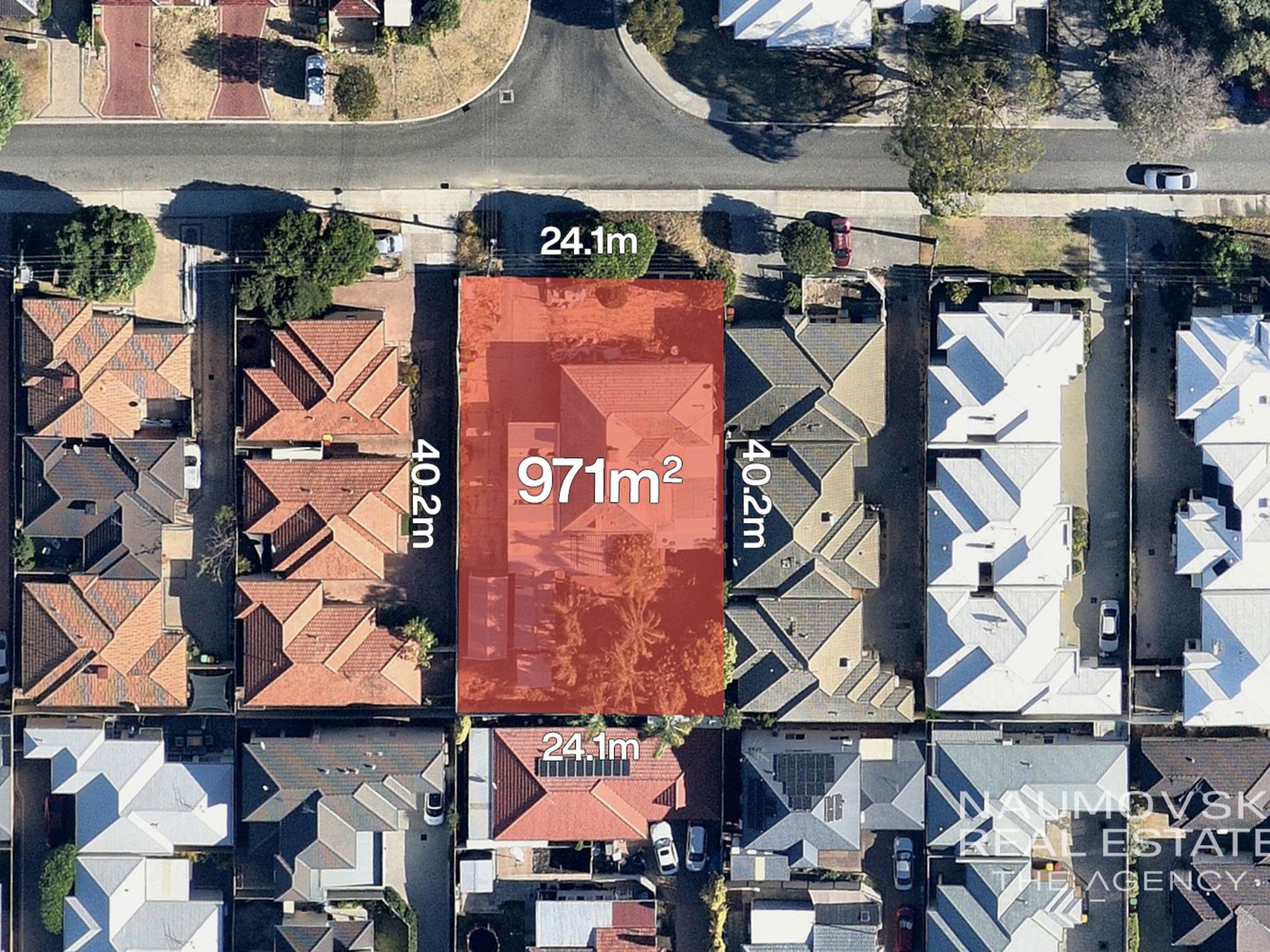 32 Eastdene Circle, Nollamara