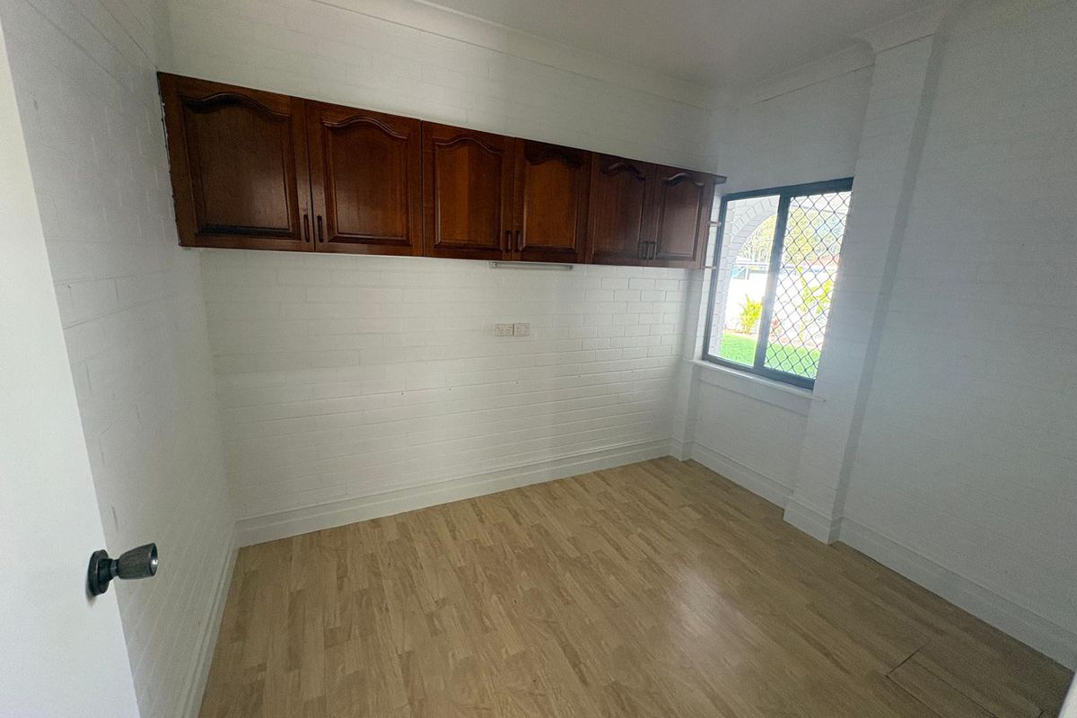 6 Bent Street, Yamba