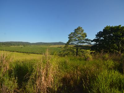 1212 Innisfail Japoon Road, Camp Creek