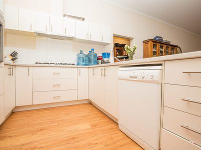 8A Mauger Place, South Hedland