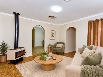 52 Charles Street, Midland