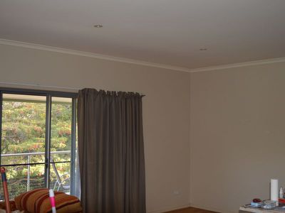 1 / Unit 1 No 4 Willaroo Way, Maleny