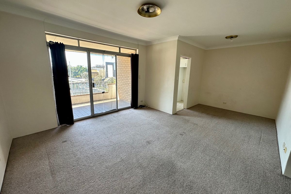 5 / 175 Herring Road, Macquarie Park