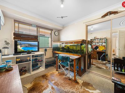 34 Coonabarabran Crescent, Hoxton Park