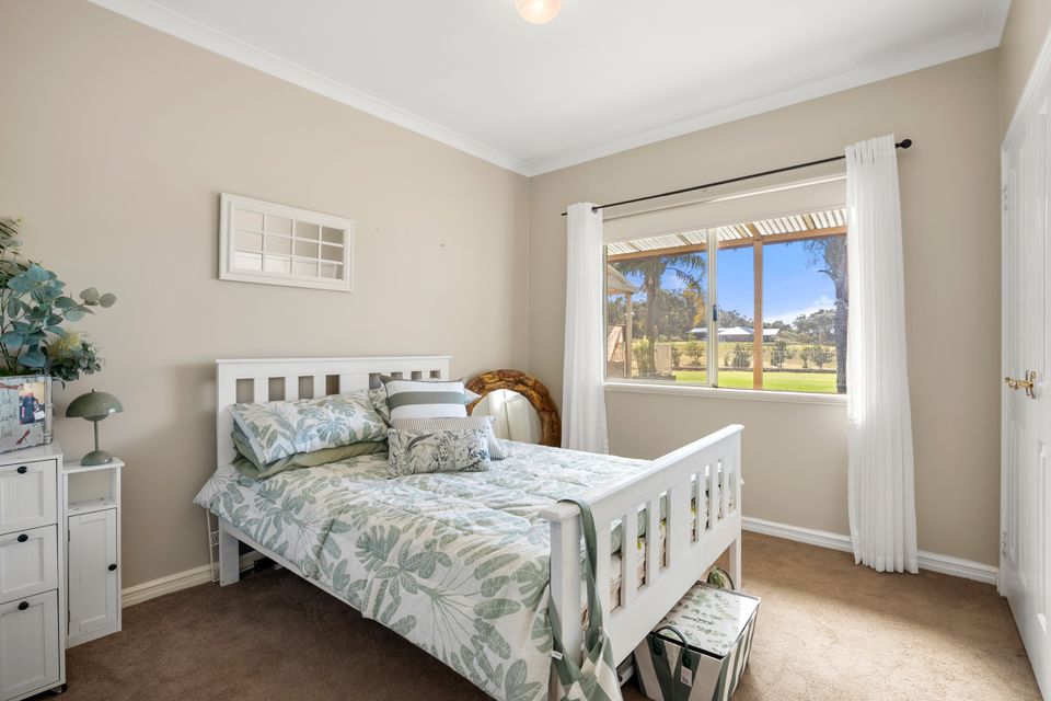 23 CUDLISS CLOSE, Baldivis
