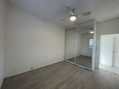 13 / 13A Queen Street, Arncliffe