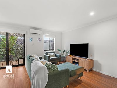 16 / 100 Stodart Terrace, Mango Hill