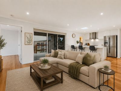 5 Furneaux Ct, Frankston