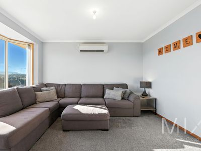 12 Melissa Street, Brighton