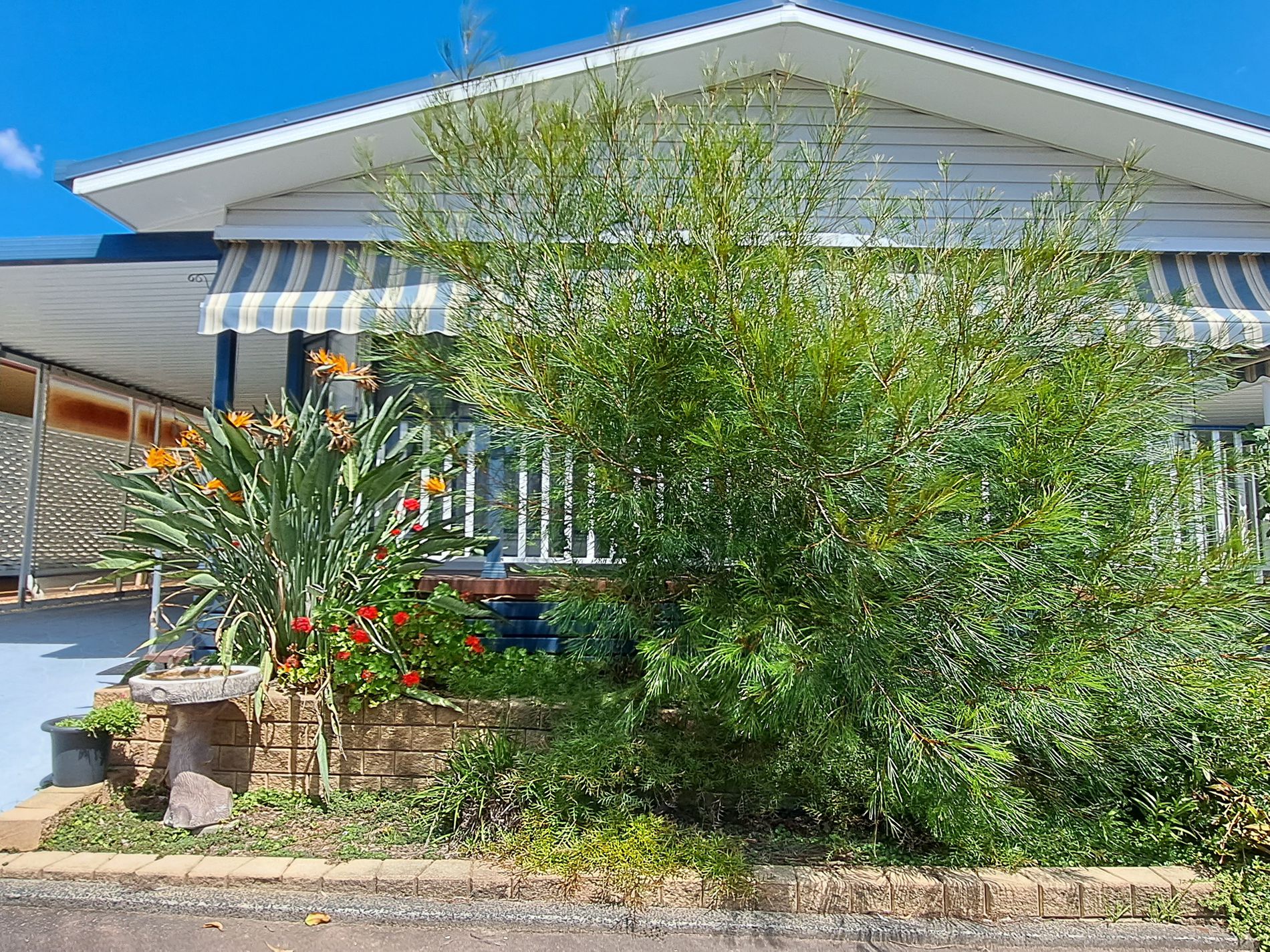 189 / 2 Mulloway Road, Chain Valley Bay