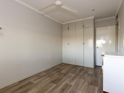 9 Beefwood Street, Kununurra