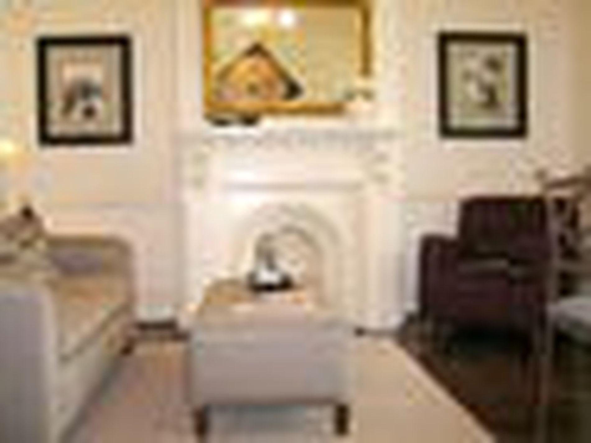 2 / 280 Bridge Road, Forest Lodge
