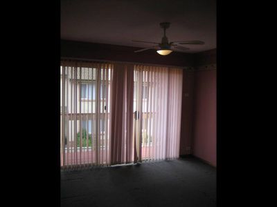 3 / 90 Kurrajong St, Windang