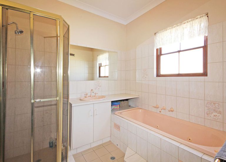 3 Havelock Close, Novar Gardens