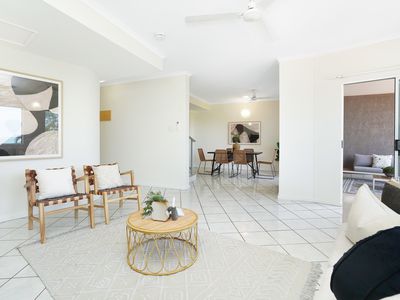 18/43 Duke Street, Stuart Park