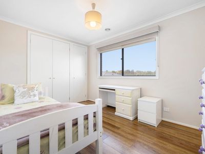 46 Highvale Crescent, Berwick