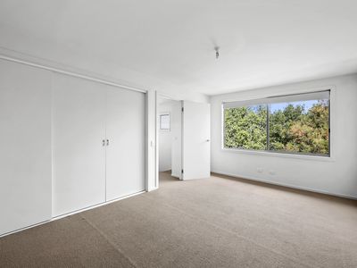 2 / 13 Fogarty Avenue, Highton