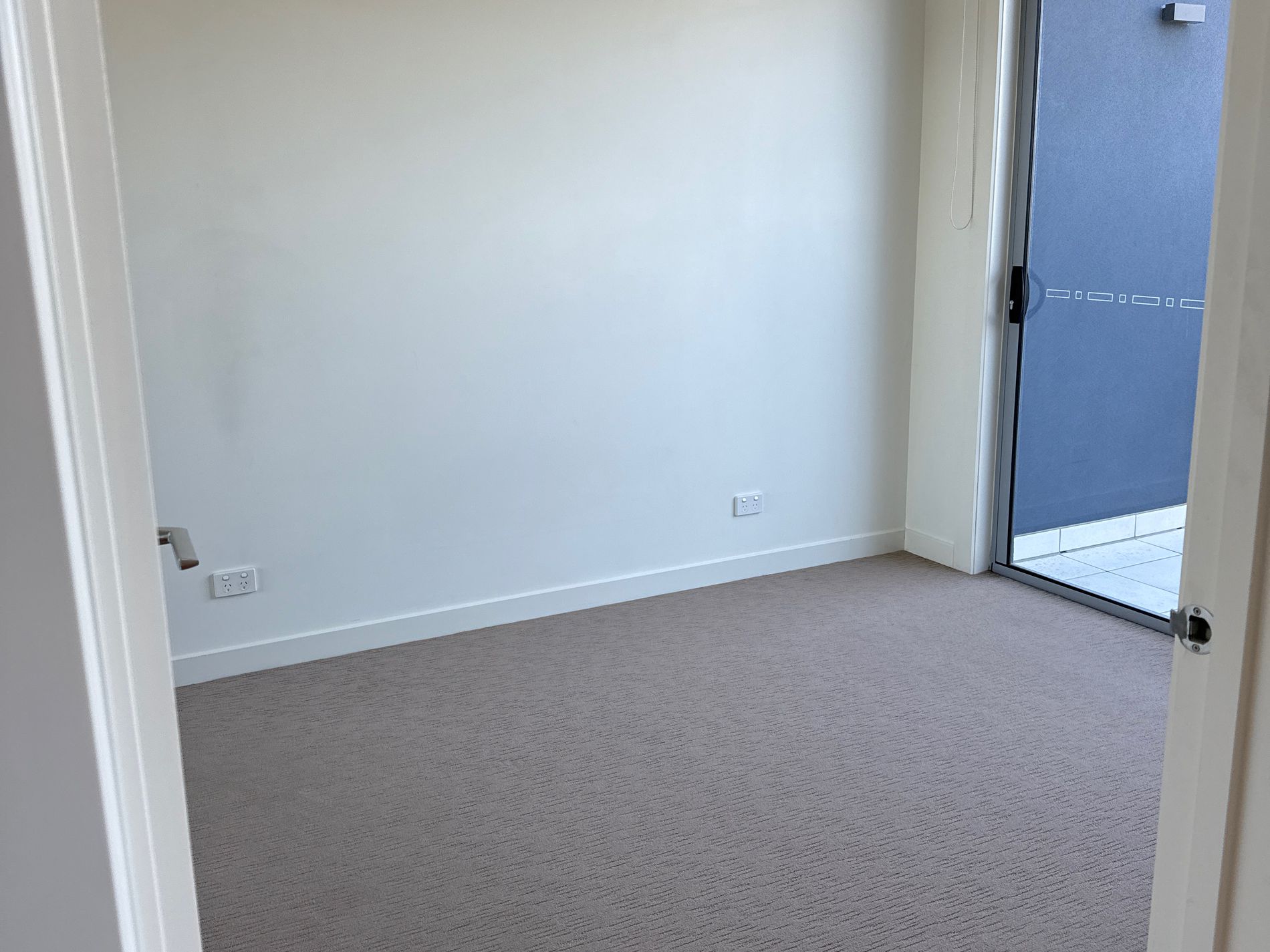208 / 135 Lower Dandenong Road, Mentone