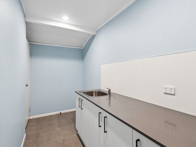 152 GREENSLOPES STREET, Edge Hill