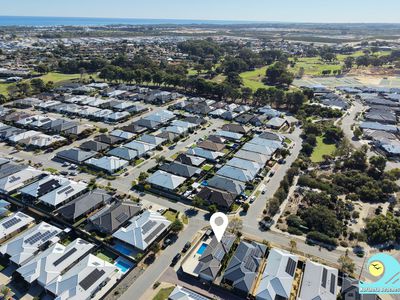 72 Parkland Drive, Yanchep