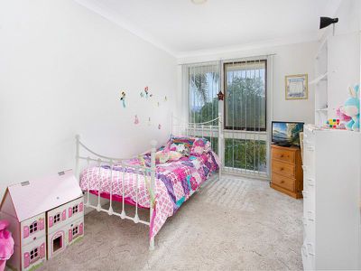 50 Morgan Avenue, Mount Warrigal