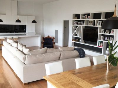 167 McKillop Street, Geelong