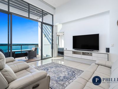 1204 / 388 Marine Parade, Labrador