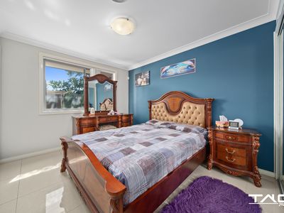 3 / 561 Great Western Highway, Greystanes