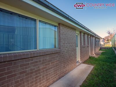 7A Bourke Street, Glen Innes