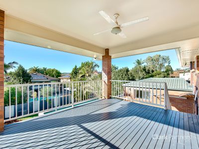 51 Archdale Road, Ferny Grove
