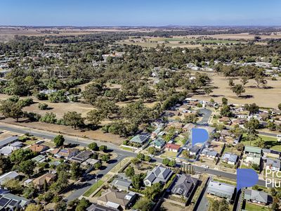 35 McKenzie Street, Rochester