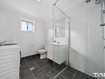 58 & 58A Kerwin Circle, Hebersham