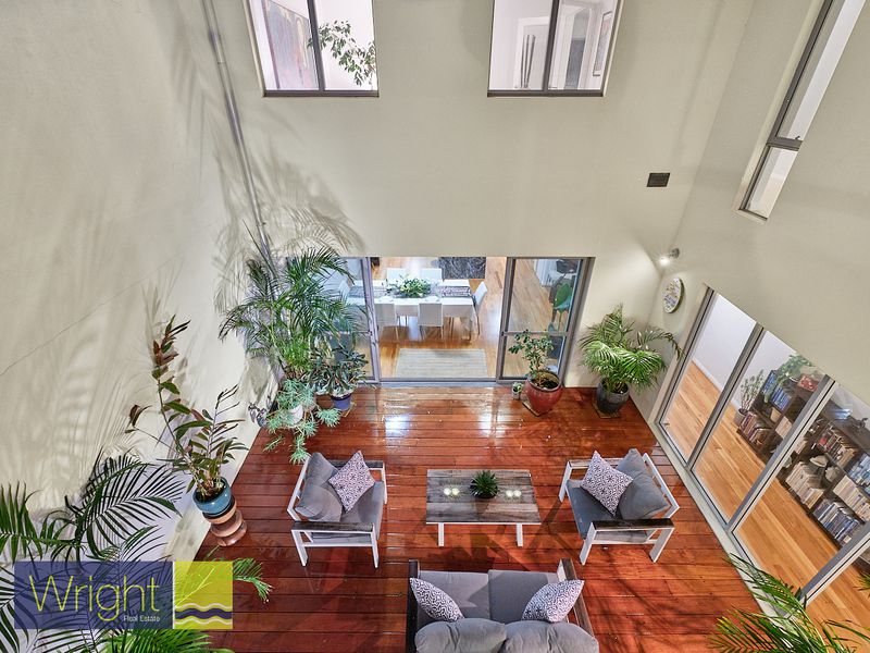 13B Nautilus Crescent, Scarborough