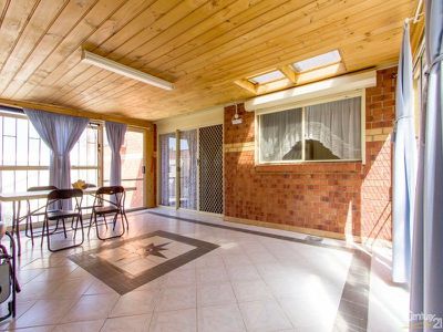 4 Burlington Chase, Hampton Park