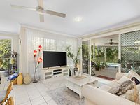 6 Fig Tree Place, Ormiston