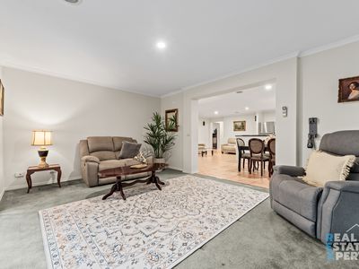38 Eureka Crescent, Narre Warren South