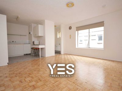 4-11-13 Cooma St,, Preston