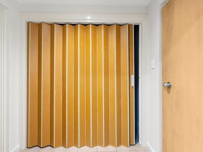 65 / 20 Royal Street, East Perth