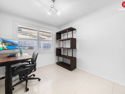 19 Pipistrelle Avenue, Elizabeth Hills