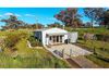 60 Bunyarra Lane, Orange
