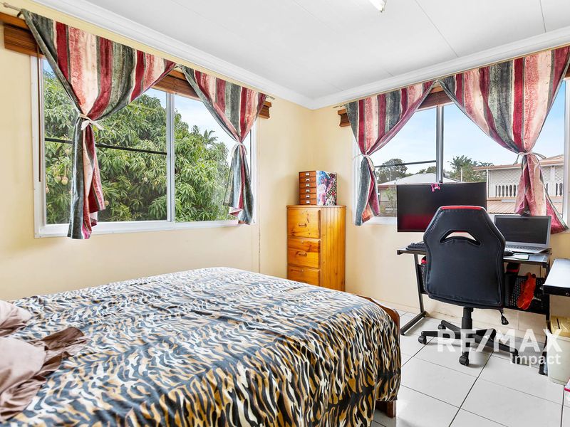 7-9 Molloy Street, Mareeba