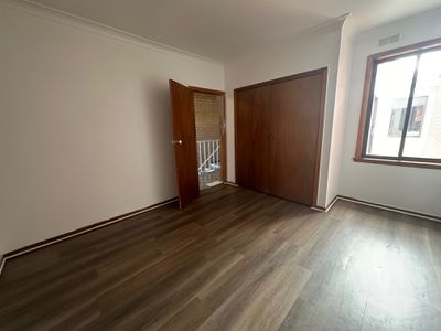 27a The Circle, Altona North