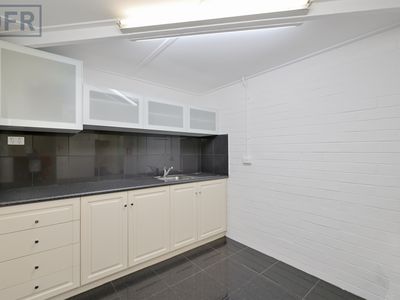 3/10 Hines Road, O'connor