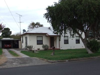 10 Playford Street, Mount Gambier East