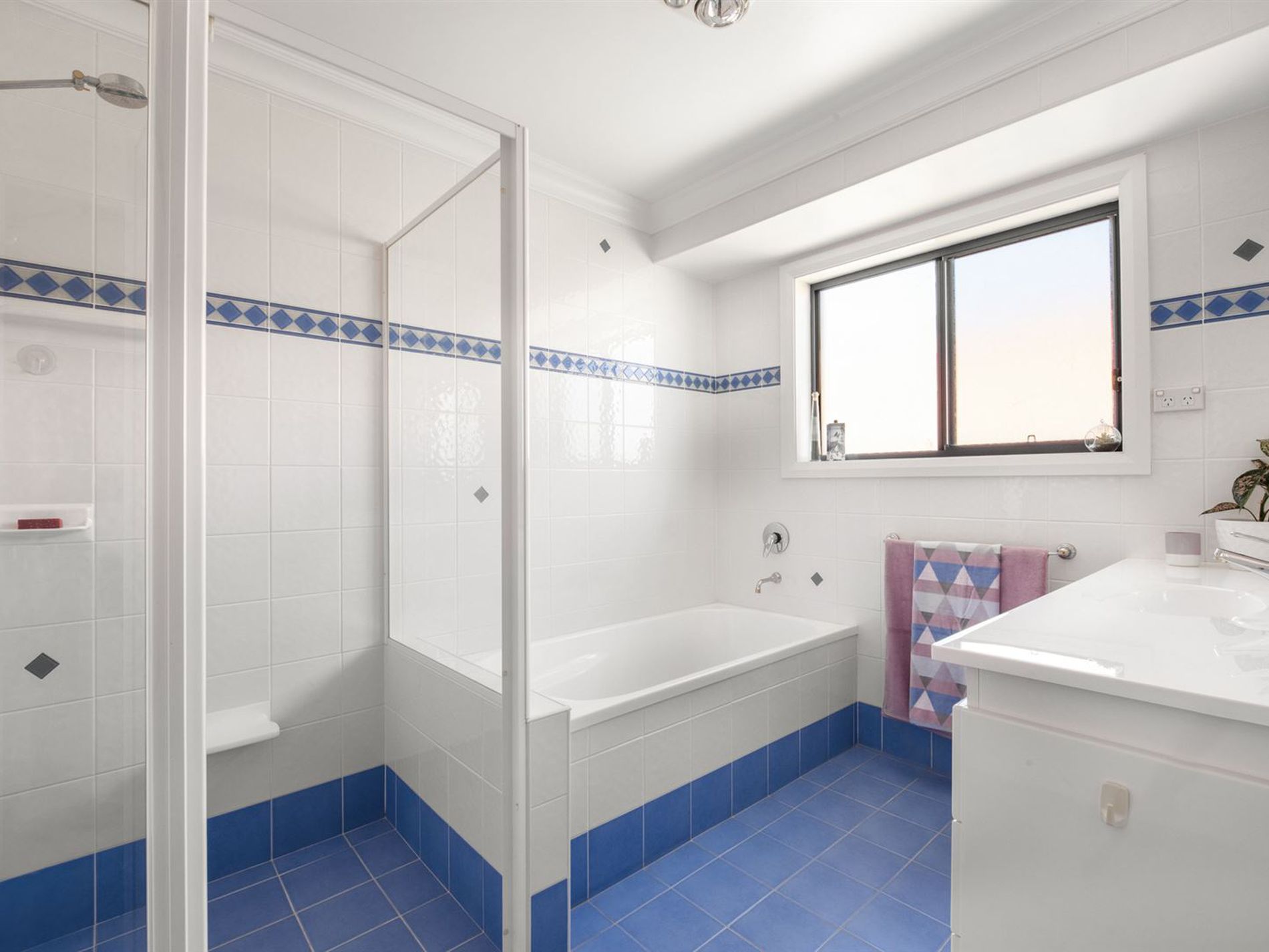 3 Kooralbyn Avenue, Mollymook