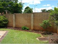 88 Ardargie Street, Sunnybank